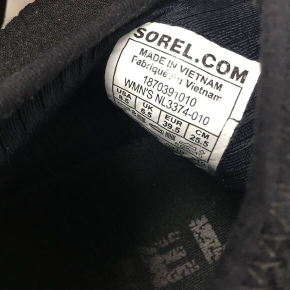 None - Picture 9 of 14